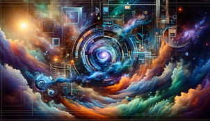 Streamlining Enterprise-Level Java Codebases with AI-Powered Refactoring