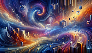 Streamlining Flutter Plugin Development with AI-Generated Code