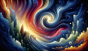 Streamlining Frontend Code with AI-Powered TailwindCSS Implementation