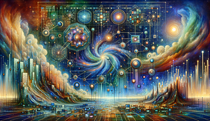 Streamlining Incident Response in DevOps with GPT Integration