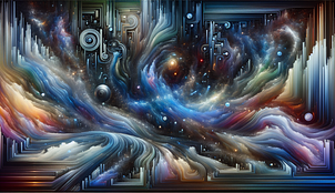 Streamlining Java Code Generation for Enterprise Applications with GPT