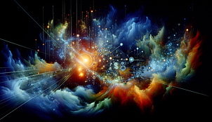 Streamlining Knowledge Base Article Development Using GPT