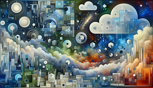 Streamlining Microservices Deployment in AWS with GPT