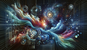 Streamlining React App State Management with GPT and Recoil