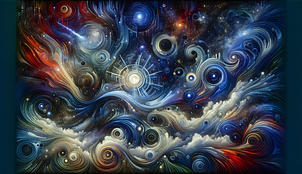 Streamlining React Component Libraries with GPT-Assisted Automation