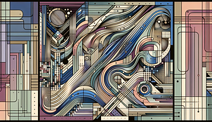 Streamlining React Native UI Component Development with GPT