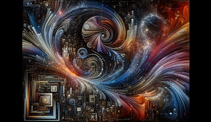 Streamlining Ruby on Rails Code Migrations with AI-Powered Solutions