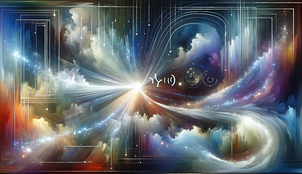 Streamlining Scala Codebase Creation with the Help of GPT