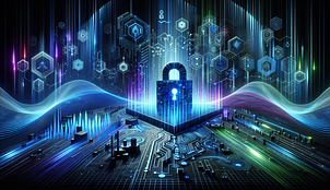 Streamlining Security Log Analysis with AI-Driven Tools