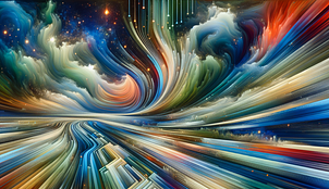 Streamlining Spring Boot Application Development with AI-Generated Code