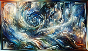 Streamlining Task Allocation in Agile Teams with AI-Powered GPT