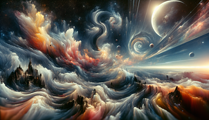 Streamlining Web Development: Building Jamstack Sites with GPT