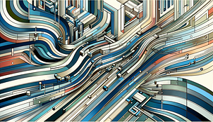 Streamlining Xamarin App Development with AI-Generated Code