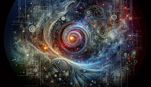 Strengthening Web Application Security with AI-Powered Tools