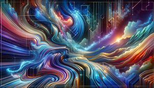 Supercharge Your WebAssembly Projects with Code Generation by GPT