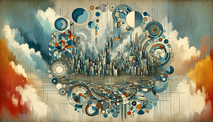 Supercharging Django App Development with AI-Driven Code Generation