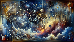 The Art of Meta Prompt Engineering: A Guide to Effective AI Utilization