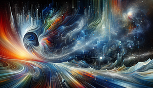 The Future of Code Generation: Integrating AI with HTML/CSS Development