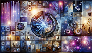 Transforming Legacy Codebases: The AI-Powered Path with GPT