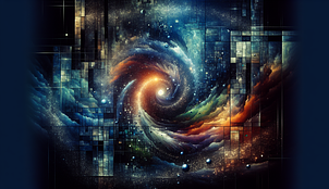 Transforming Technical Documentation with AI-Assisted Content Generation