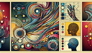 Transforming UX Design Processes Using AI-Powered Insights