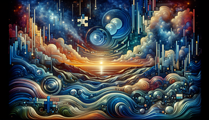 Troubleshooting Memory Leaks in JavaScript with GPT's Assistance