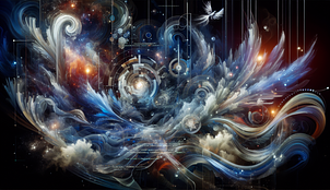 Unlocking New Possibilities in Flutter with GPT Code Automation