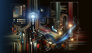 Unraveling Complex Debugging Scenarios in Ruby on Rails with GPT