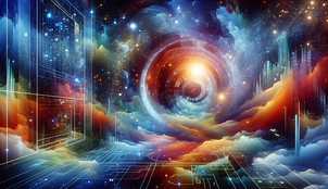 Using AI and GPT for Automated Regression Testing