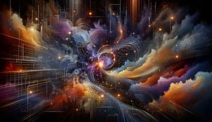 Using AI for Advanced Rust Code Generation in Modern Applications