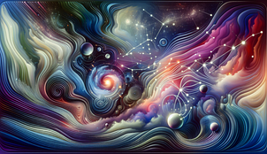 Using AI to Accelerate Code Refactoring and Optimization Tasks