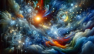 Using AI to Automate DevOps Alerts and Incident Management