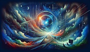 Using AI to Automate Java Hibernate Mappings