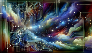 Using AI to Create Efficient CSS Preprocessors for Frontend Design