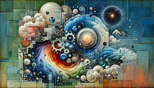 Using AI to Enhance Configuration Management in Ansible