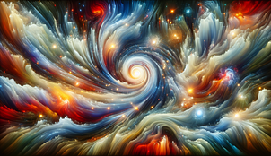 Using AI to Revolutionize Backend Debugging in Node.js Projects