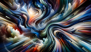 Using AI to Revolutionize Your Bash Automation Workflows