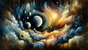 Using AI to Simplify Code Obfuscation Techniques