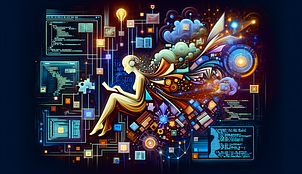 Using AI to Simplify Documentation in Open Source Projects