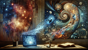 Using GPT and Cloving to Create the Foundation of a Wordpress Plugin