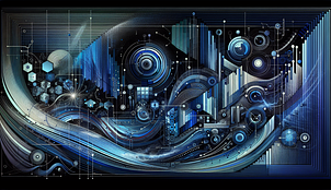 Using GPT and Cloving to Get Started with the Google Business Profile API