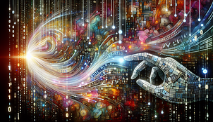 Using GPT for AI-Driven Code Synthesis in Kotlin Applications