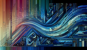 Using GPT for Advanced JavaScript Code Snippet Generation