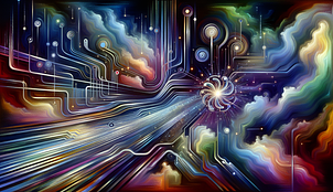 Using GPT for Advanced Machine Learning Pipeline Structuring