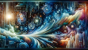 Using GPT for Backend Code Refinement in Java Projects