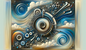 Using GPT for Cleaner and More Maintainable Swift Code