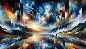 Using GPT for Constructing Scalable Backend Systems in Node.js