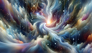 Using GPT for Creating AJAX-Based Web Apps