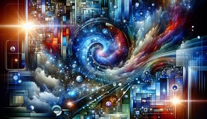 Using GPT for Dynamic API Documentation Generation