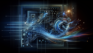 Using GPT for Dynamic CSS Framework Generation